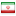 kouyatekarim.com server is located in Iran